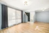 20 Gulf Way, Leschenault, WA 6233-Image