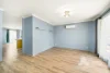 20 Gulf Way, Leschenault, WA 6233-Image