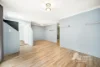 20 Gulf Way, Leschenault, WA 6233-Image
