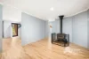 20 Gulf Way, Leschenault, WA 6233-Image