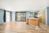 20 Gulf Way, Leschenault, WA 6233-Image