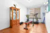 20 Gumina Place, Lake Coogee, WA 6166-Image
