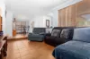 20 Gumina Place, Lake Coogee, WA 6166-Image