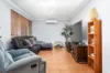 20 Gumina Place, Lake Coogee, WA 6166-Image