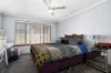 20 Gumina Place, Lake Coogee, WA 6166-Image