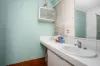 20 Gumina Place, Lake Coogee, WA 6166-Image