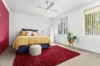 20 Gumina Place, Lake Coogee, WA 6166-Image