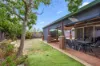 20 Gumina Place, Lake Coogee, WA 6166-Image