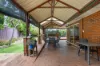 20 Gumina Place, Lake Coogee, WA 6166-Image