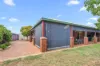 20 Gumina Place, Lake Coogee, WA 6166-Image