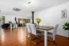20 Gumina Place, Lake Coogee, WA 6166-Image