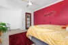 20 Gumina Place, Lake Coogee, WA 6166-Image