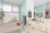 20 Gumina Place, Lake Coogee, WA 6166-Image