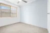 20 Gumina Place, Lake Coogee, WA 6166-Image