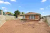 20 Gumina Place, Lake Coogee, WA 6166-Image