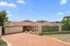 20 Gumina Place, Lake Coogee, WA 6166-Image
