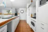 20 Gumina Place, Lake Coogee, WA 6166-Image