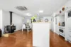 20 Gumina Place, Lake Coogee, WA 6166-Image