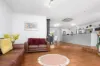 20 Gumina Place, Lake Coogee, WA 6166-Image