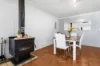 20 Gumina Place, Lake Coogee, WA 6166-Image
