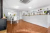 20 Gumina Place, Lake Coogee, WA 6166-Image