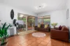 20 Gumina Place, Lake Coogee, WA 6166-Image