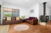 20 Gumina Place, Lake Coogee, WA 6166-Image