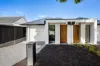 20 Guthrie Road, Christies Beach, SA 5165