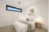 20 Guthrie Road, Christies Beach, SA 5165-Image