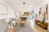 20 Guthrie Road, Christies Beach, SA 5165-Image