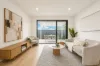 20 Guthrie Road, Christies Beach, SA 5165-Image