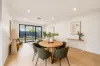 20 Guthrie Road, Christies Beach, SA 5165-Image
