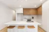 20 Guthrie Road, Christies Beach, SA 5165-Image
