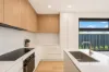 20 Guthrie Road, Christies Beach, SA 5165-Image