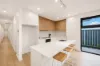 20 Guthrie Road, Christies Beach, SA 5165-Image