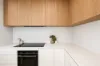 20 Guthrie Road, Christies Beach, SA 5165-Image