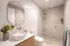 20 Guthrie Road, Christies Beach, SA 5165-Image