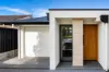20 Guthrie Road, Christies Beach, SA 5165-Image