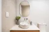 20 Guthrie Road, Christies Beach, SA 5165-Image