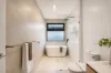 20 Guthrie Road, Christies Beach, SA 5165-Image