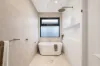 20 Guthrie Road, Christies Beach, SA 5165-Image