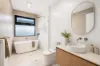 20 Guthrie Road, Christies Beach, SA 5165-Image