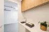 20 Guthrie Road, Christies Beach, SA 5165-Image