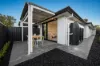 20 Guthrie Road, Christies Beach, SA 5165-Image