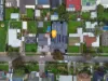 20 Guthrie Road, Christies Beach, SA 5165-Image