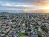 20 Guthrie Road, Christies Beach, SA 5165-Image
