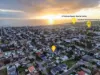 20 Guthrie Road, Christies Beach, SA 5165-Image