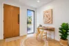 20 Guthrie Road, Christies Beach, SA 5165-Image