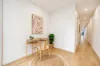 20 Guthrie Road, Christies Beach, SA 5165-Image