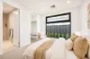 20 Guthrie Road, Christies Beach, SA 5165-Image